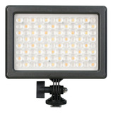 Iluminador Led Nanlite Mixpad 11 Lacrado Pronta Entrega