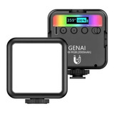 Vl49rgb