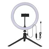 Ringlight