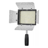 Iluminador Led Yongnuo Yn