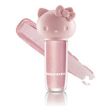 Iluminador Liquido Bt Hello