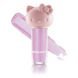 Iluminador Líquido Bt Hello Kitty Bruna Tavares Escolha