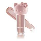 Iluminador Líquido Bt Hello Kitty Bruna Tavares Vanilla