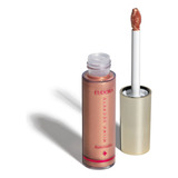 Iluminador Líquido Luminous Niina Secrets A Cor Tom Da Maquiagem Bronze
