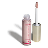 Iluminador Líquido Luminous Niina Secrets A Cor Tom Da Maquiagem Rose