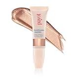 Iluminador Líquido PAYOT GOLD 12 Ml