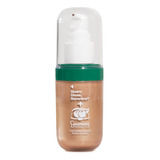 Iluminador Liquido Rosto E