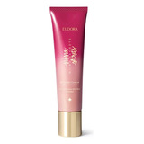 Iluminador Luminous Niina Secrets