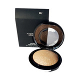 Iluminador Mac Mineralize Soft