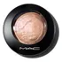 Iluminador Mac Soft And Gentle Mineralize Skinfinish
