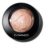 Skinfinish