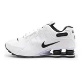 Iluminador Nike 4 Molas