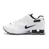 Iluminador Nike 4 Molas Shox Esportivo Nz Eu Envio Rapido