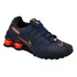 Iluminador Nike 4 Molas Shox Esportivo Nz Eu Envio Rapido