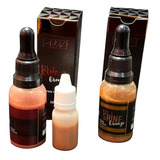 Iluminador Oil Shine Fração 10ml Talita Bariquello