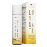 Iluminador Para Corpo E Cabelo   Loja Oficial Bestbronze