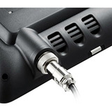 Iluminador Profissional De Leds Yongnuo Yn1200 Com Fonte