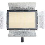 Iluminador Profissional De Leds Yongnuo Yn1200
