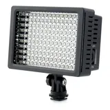 Iluminador Profissional Led Hd