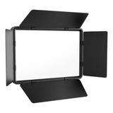 Iluminador Profissional Led Rl1200