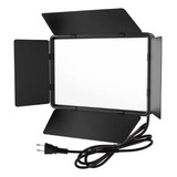 Iluminador Profissional Led U800