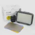 Iluminador Refletor Luz Profissional 160 Led 2 Cor Xt-160ii