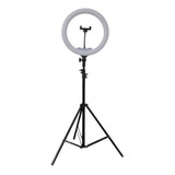 Iluminador Ring Ligth Anel