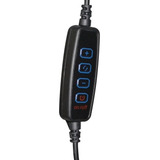 220v