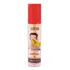 Iluminador Rollon Nº3 Born To Lead Coleção Betty Boop Safira