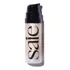Iluminador Saie Mini Glowy Super Gel Lightweight Starglow