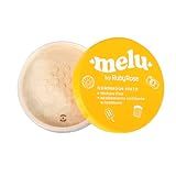 Iluminador Solto Melu RR8611 RubyRose