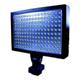 Iluminador Video Light Led