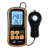 Meter