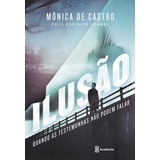 Ilusao Nao Aplica