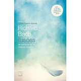 Ilusoes De Bach
