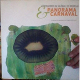Carnaval