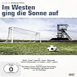 Im Westen Ging Die Sonne - Mov [dvd] [2002]