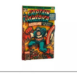 Vingadores