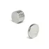 Imã 5x2mm  20 Un 