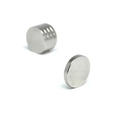 Ima 5x2mm 20 Un