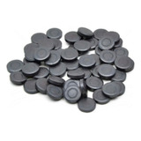 Ima Circular 8x3mm
