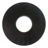 Ima De Ferrite 81mm