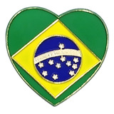 Ima De Geladeira Brasil