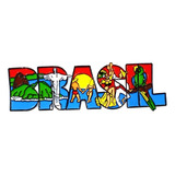 Ima De Geladeira Brasil