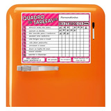 Planner
