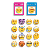 Emoji