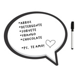 Caneta