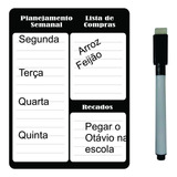 Caneta