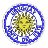 Este