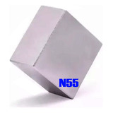 N52